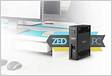 ZeroThin Clients and Virtual Desktop Solutions